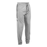 شلوار ورزشی مردانه مدل GS-M-P-204384