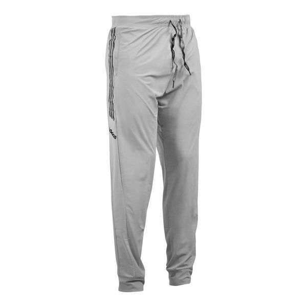 شلوار ورزشی مردانه مدل GS-M-P-204384