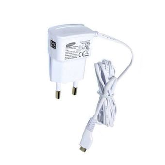 شارژر دیواری سامسونگ مدل i9000