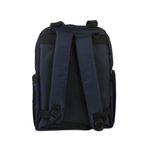 ساک لوازم کودک و نوزاد مدل MDSS-CG0083*137