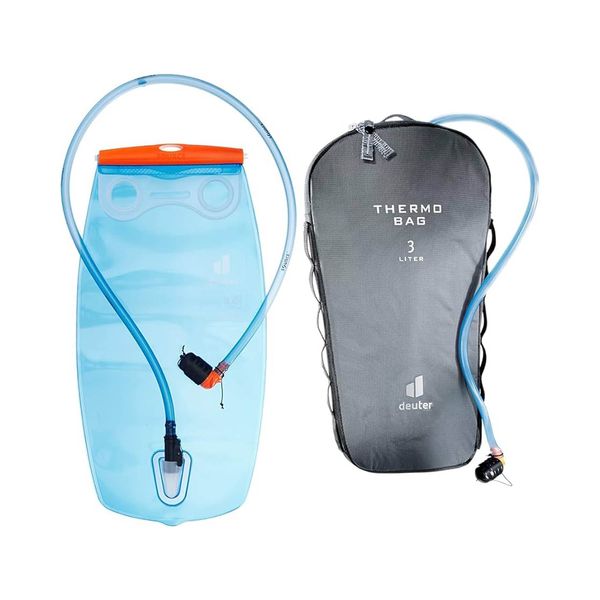 کیسه آب دیوتر مدل STREAMER New کد G2025 گنجایش 3 لیتر