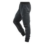 شلوار ورزشی مردانه مدل GS-M-JDI-286233