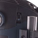 اور فرز نجاری توسن مدل 1013R