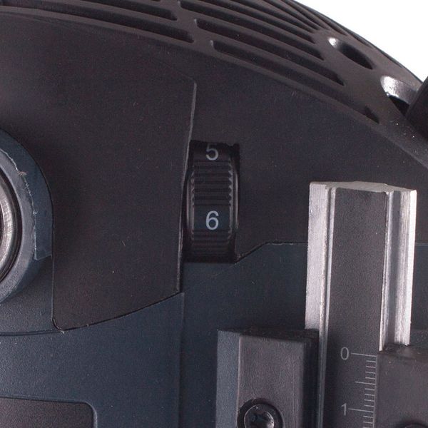 اور فرز نجاری توسن مدل 1013R