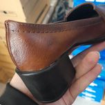 کفش زنانه مدل 059ch