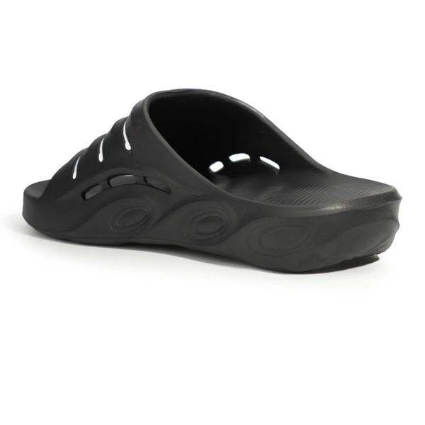 دمپایی زنانه مدل Slazenger