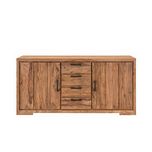 کنسول مدل کیارا