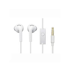 هندزفری مدل BU-EHS61ASFWE