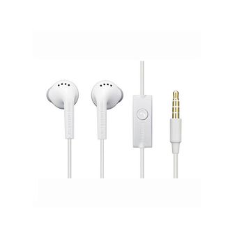 هندزفری مدل BU-EHS61ASFWE