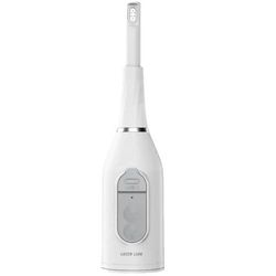 توالت سفری گرین لاین مدل  Splash Go Portable Bidet
