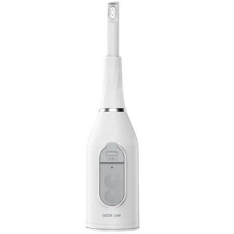 توالت سفری گرین لاین مدل  Splash Go Portable Bidet