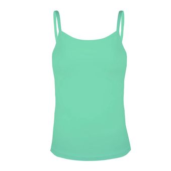 تاپ زنانه مدل بندی*76