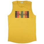 تاپ مردانه مدل SB-SS-021188*838