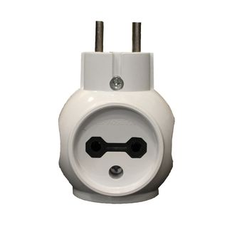 سه راهی برق الماس شرق