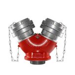 شیر سیامی آریا کوپلینگ