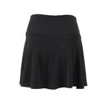 ست نیم‌تنه و شلوارک ورزشی زنانه مدل MDSS-CH5090