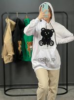 هودی دورس تدی 1332