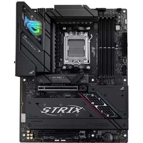 Motherboard ASUS ROG Strix B850-F Gaming WiFi DDR5