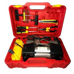 کمپرسور باد فندکی ماشین توربو