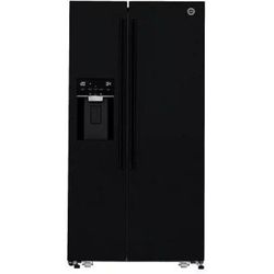 یخچال ساید بای ساید آردزیا مدل ARS-3201-30 سری پیاتو