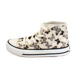 کفش روزمره زنانه مدل MDSS-CH4391