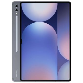 تبلت 14.6 اینچ سامسونگ مدل Galaxy Tab S10 Ultra ظرفیت 512 گیگابایت و رم 12 گیگابایت