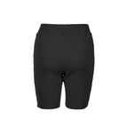 ست تاپ و شلوارک زنانه مدل MDSS-CH1929