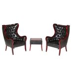 مبل انتظار 101 مدل spada 320