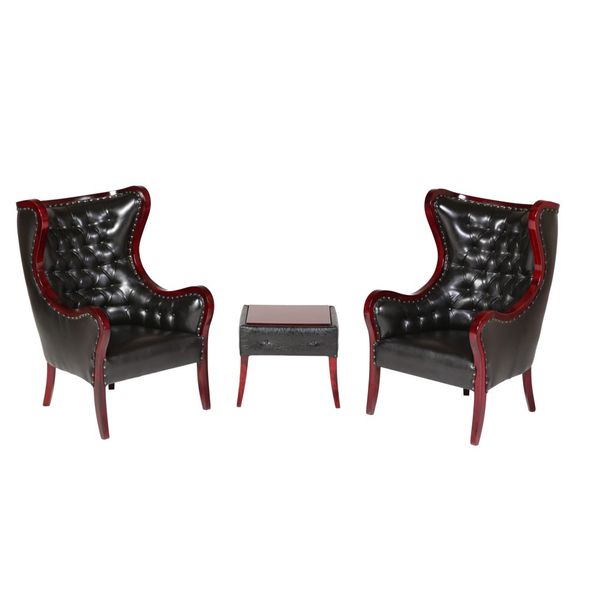 مبل انتظار 101 مدل spada 320