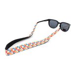 بند عینک مدل MDSS-CF4372