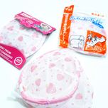 محفظه شستشو لباس زیر زنانه مدل Z - 11