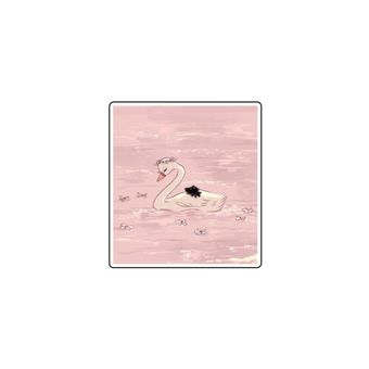 برچسب مدل قو