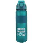 قمقمه ایون مدل H2O گنجایش 1 لیتر