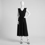 پیراهن زنانه مدل MDSS-CG3679