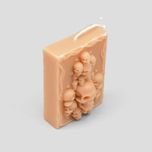 شمع مدل SK-Dyr-587d4*971