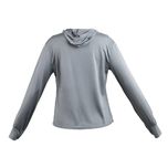 سویشرت ورزشی زنانه مدل GS-M-280219