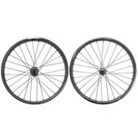 طوقه جلو و عقب دوچرخه مدل 26 36 سوراخ فلزی عقب جلو