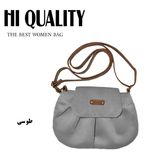 کیف رودوشی دخترانه مدل  X - K11