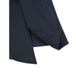 سویشرت مردانه مدل SB-SS-2047