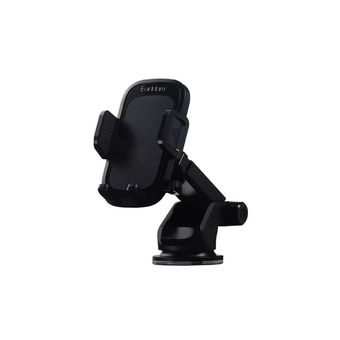 نگهدارنده گوشی موبایل ارلدام مدل EH-194
