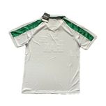 تی شرت ورزشی مردانه مدل ایران Home 1998