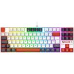 Keyboard REDRAGON KUMARA K552 WLR