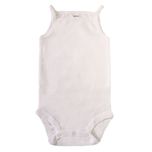 بادی پسرانه کارترز مدل B-Sleeveless