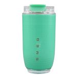 تراول ماگ مدل GS-M-290714 گنجایش 0.69 لیتر