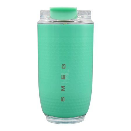 تراول ماگ مدل GS-M-290714 گنجایش 0.69 لیتر