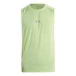 تاپ ورزشی مردانه مدل GS-M-Heat Gear-290683