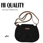 کیف رودوشی دخترانه مدل  X - K11