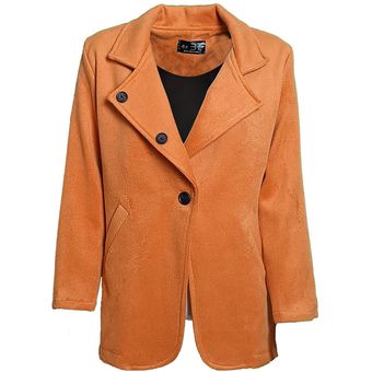 پالتو زنانه بی تی مدل فوتر .کد 109