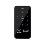 گجت ردیاب اشیاء تویا مدل ‎S20IDICTuya hei