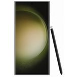 گوشی موبایل سامسونگ مدل Galaxy S23 Ultra دو سیم کارت ظرفیت 512 گیگابایت و رم 12 گیگابایت - ویتنام